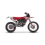 Fantic XEF 125 4T Enduro Performance MY25